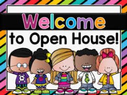 Open House